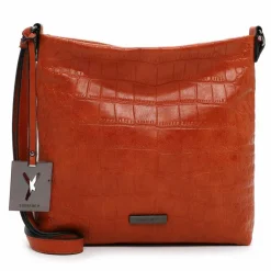 Suri Frey SFY Hadley Umhängetasche 30 cm