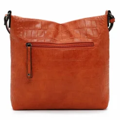 Suri Frey SFY Hadley Umhängetasche 30 cm