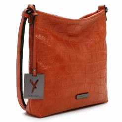 Suri Frey SFY Hadley Umhängetasche 30 cm