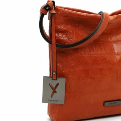 Suri Frey SFY Hadley Umhängetasche 30 cm