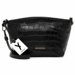 Suri Frey SFY Hadley Umhängetasche 29 cm