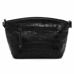 Suri Frey SFY Hadley Umhängetasche 29 cm