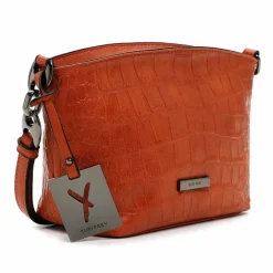 Suri Frey SFY Hadley Umhängetasche 29 cm