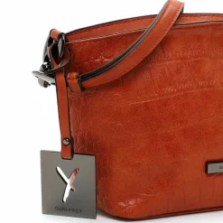 Suri Frey SFY Hadley Umhängetasche 29 cm