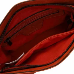 Suri Frey SFY Hadley Umhängetasche 29 cm