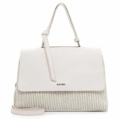 Suri Frey SFY Jamy Handtasche 21 cm