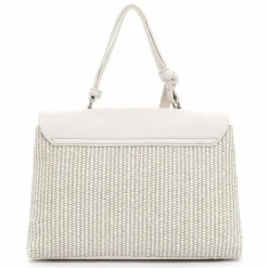 Suri Frey SFY Jamy Handtasche 21 cm