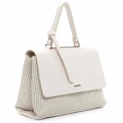 Suri Frey SFY Jamy Handtasche 21 cm