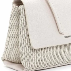 Suri Frey SFY Jamy Handtasche 21 cm