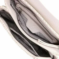 Suri Frey SFY Jamy Handtasche 21 cm