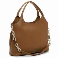 Suri Frey SFY Jeanny Handtasche 43 cm