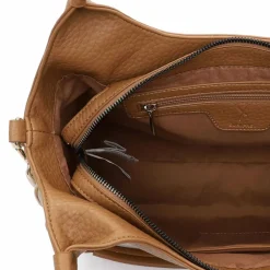 Suri Frey SFY Jeanny Handtasche 43 cm