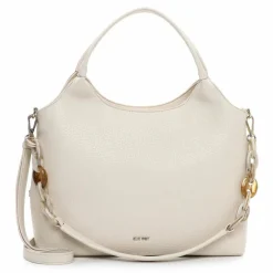 Suri Frey SFY Jeanny Handtasche 43 cm