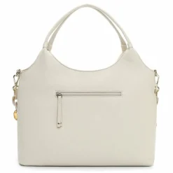 Suri Frey SFY Jeanny Handtasche 43 cm