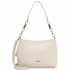 Suri Frey SFY Jeanny Schultertasche 32 cm