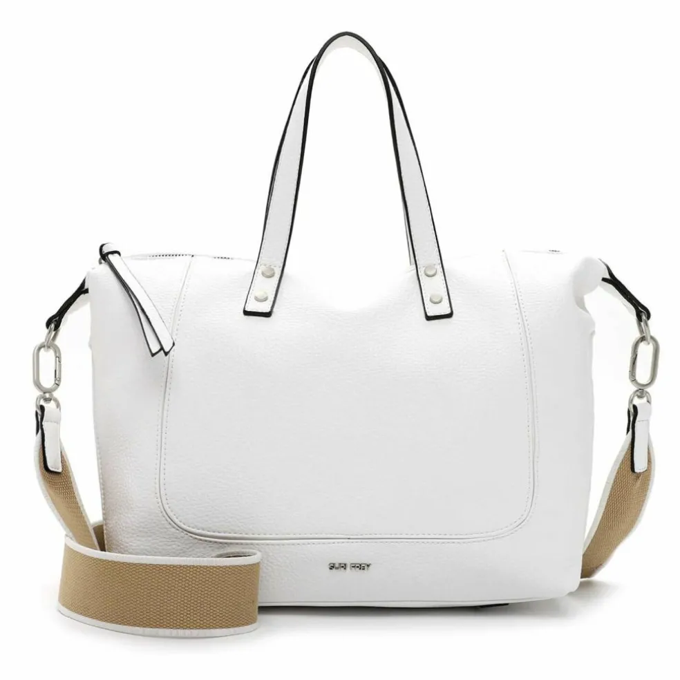 Suri Frey SFY Kimberly Schultertasche 40 cm