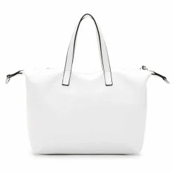 Suri Frey SFY Kimberly Schultertasche 40 cm