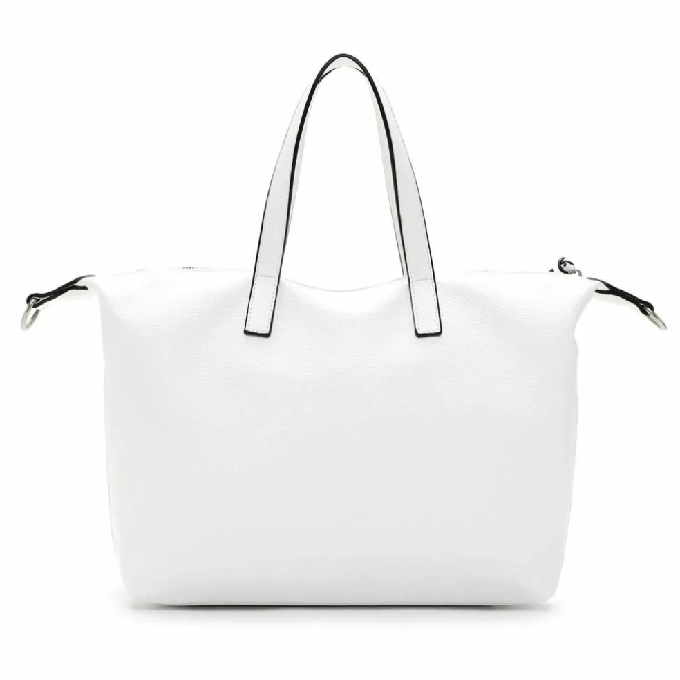 Suri Frey SFY Kimberly Schultertasche 40 cm