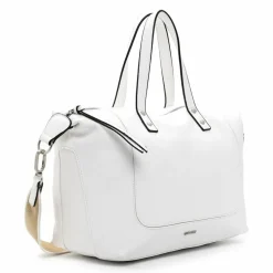 Suri Frey SFY Kimberly Schultertasche 40 cm