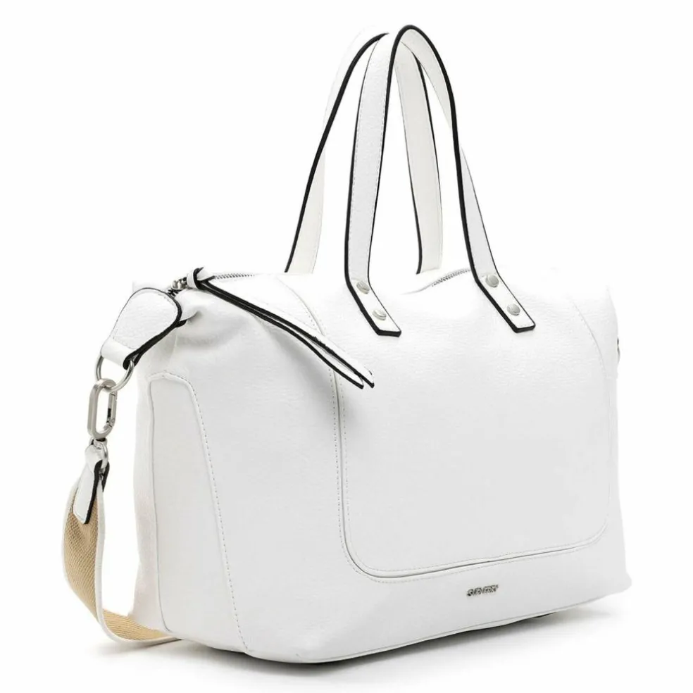 Suri Frey SFY Kimberly Schultertasche 40 cm
