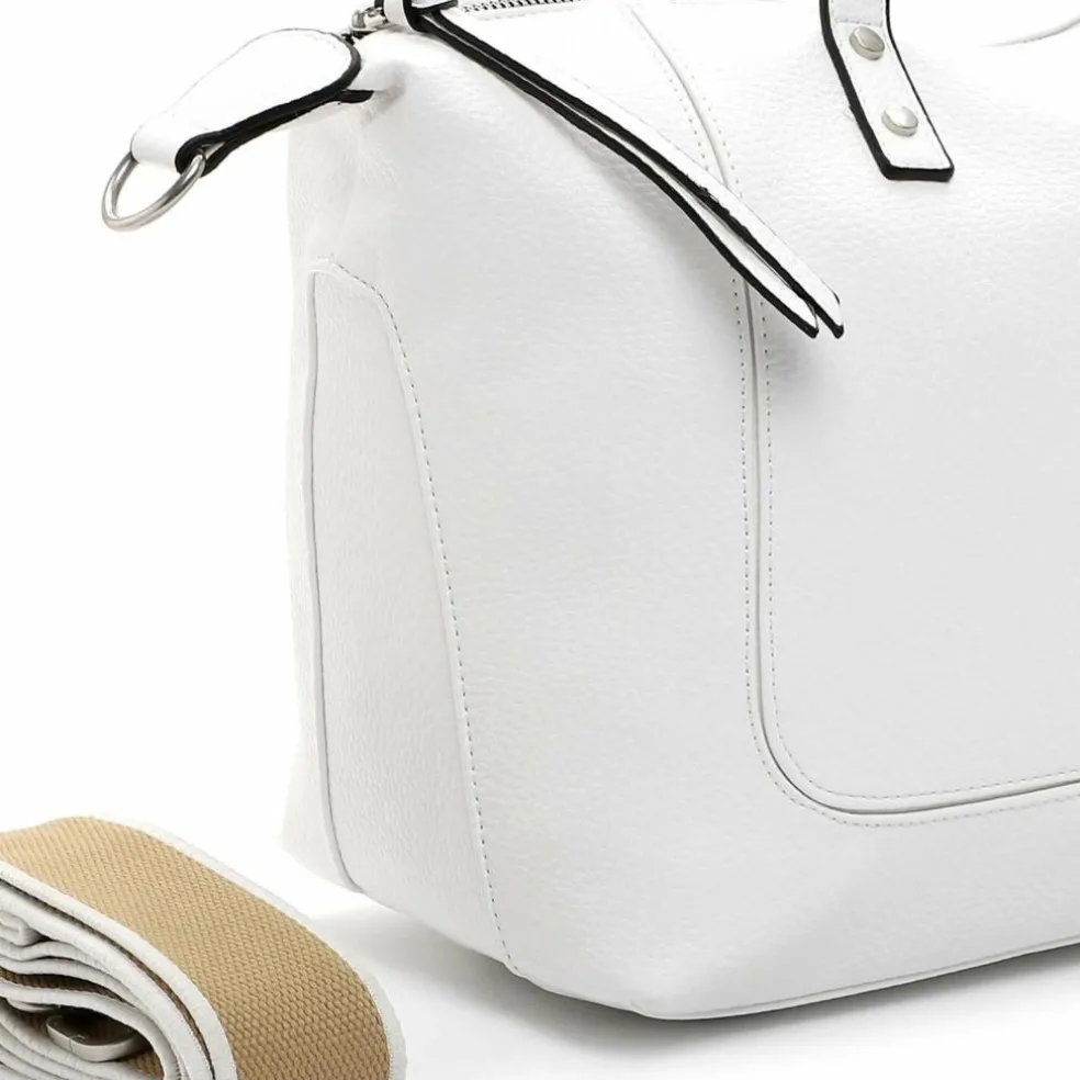 Suri Frey SFY Kimberly Schultertasche 40 cm