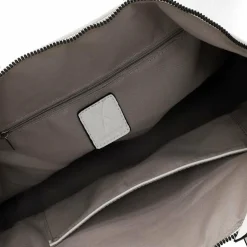 Suri Frey SFY Kimberly Schultertasche 40 cm