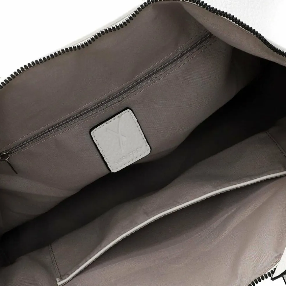 Suri Frey SFY Kimberly Schultertasche 40 cm