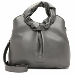 Suri Frey SFY NFT Web 3.0 Handtasche 31 cm