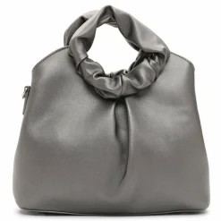 Suri Frey SFY NFT Web 3.0 Handtasche 31 cm