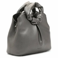 Suri Frey SFY NFT Web 3.0 Handtasche 31 cm