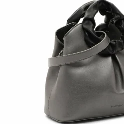 Suri Frey SFY NFT Web 3.0 Handtasche 31 cm