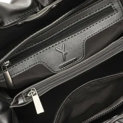 Suri Frey SFY NFT Web 3.0 Handtasche 31 cm