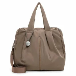 Suri Frey SFY Pauly Schultertasche 35 cm