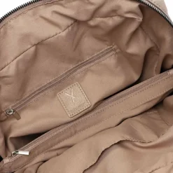 Suri Frey SFY Pauly Schultertasche 35 cm