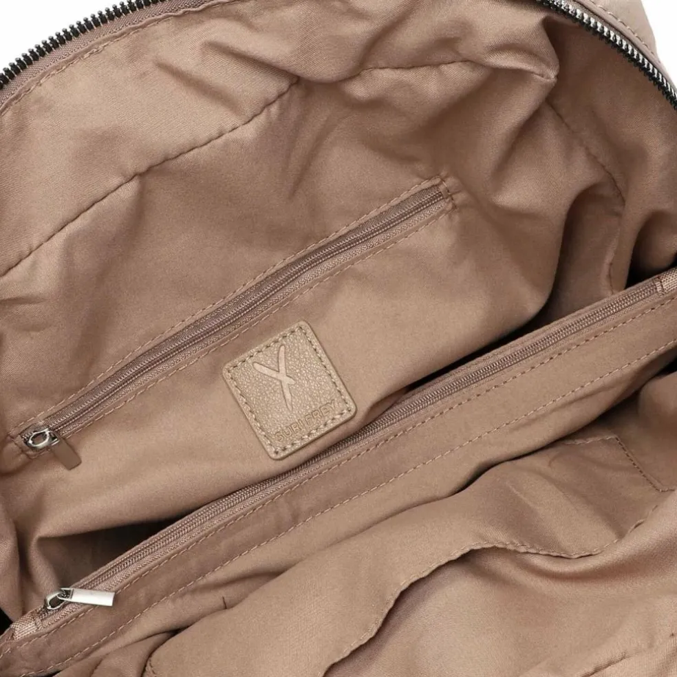 Suri Frey SFY Pauly Schultertasche 35 cm