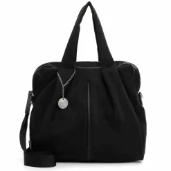 Suri Frey SFY Pauly Schultertasche 35 cm