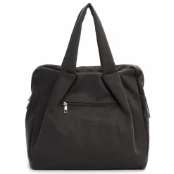 Suri Frey SFY Pauly Schultertasche 35 cm