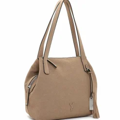 Suri Frey SFY Romy Shopper Tasche 35 cm