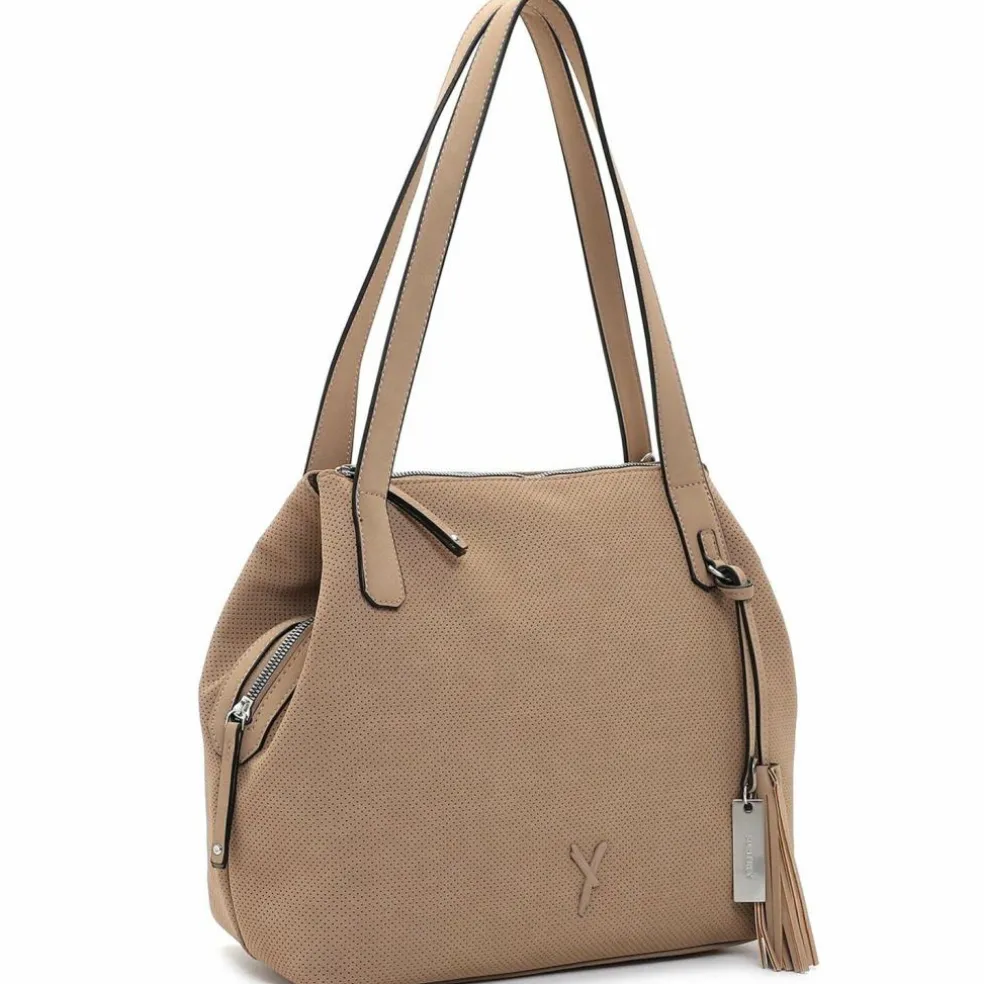 Suri Frey SFY Romy Shopper Tasche 35 cm