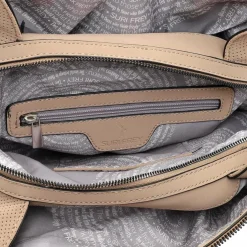 Suri Frey SFY Romy Shopper Tasche 35 cm