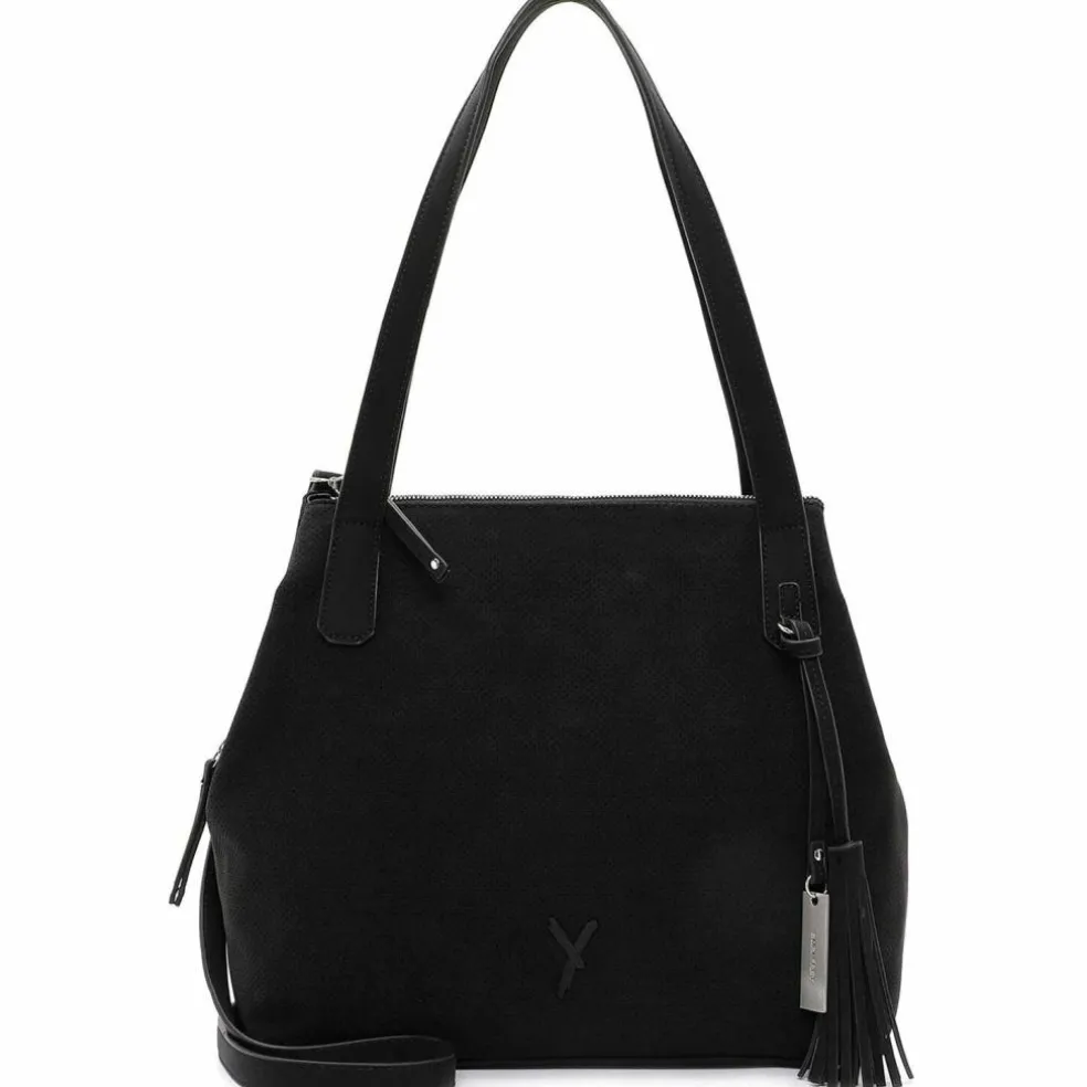 Suri Frey SFY Romy Shopper Tasche 35 cm