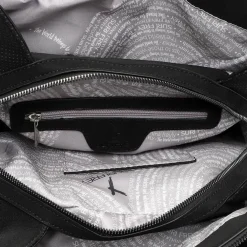 Suri Frey SFY Romy Shopper Tasche 35 cm