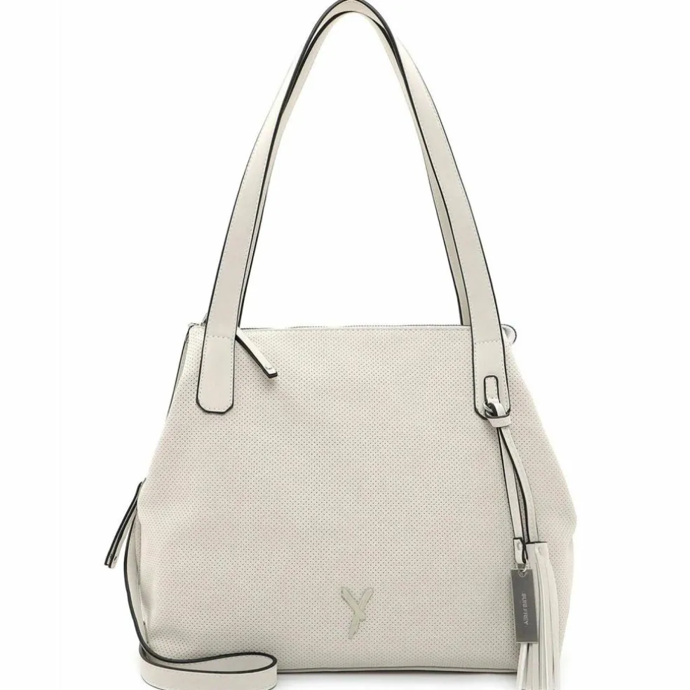 Suri Frey SFY Romy Shopper Tasche 35 cm