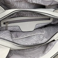 Suri Frey SFY Romy Shopper Tasche 35 cm