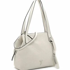 Suri Frey SFY Romy Shopper Tasche 35 cm