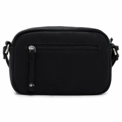 Suri Frey SFY Romy Umhängetasche 30 cm