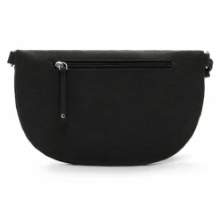 Suri Frey SFY Romy Umhängetasche 22 cm