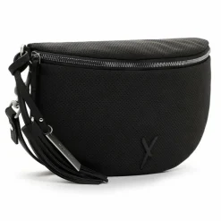 Suri Frey SFY Romy Umhängetasche 22 cm