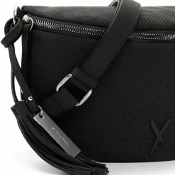 Suri Frey SFY Romy Umhängetasche 22 cm