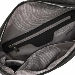 Suri Frey SFY Romy Umhängetasche 22 cm